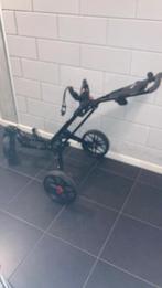 golfset te koop, Ophalen, Gebruikt, Set, Overige merken