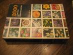 2000 TUIN/KAS EN KAMERPLANTEN IN KLEUR, Boeken, Natuur, Ophalen of Verzenden, Gelezen, Bloemen, Planten en Bomen