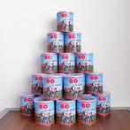 Traktatie Pringles met thema ROBLOX, Hobby en Vrije tijd, Feestartikelen, Ophalen of Verzenden, Nieuw, Feestartikel, Verjaardag