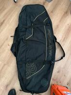 Boardbag. ProLimit, Watersport en Boten, Kitesurfen, Ophalen, Zo goed als nieuw, 12 m²