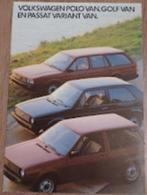 VW Volkswagen Polo, Golf, Passat Grijs kenteken autofolder, Ophalen of Verzenden, Nieuw, Volkswagen
