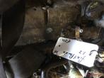 Fiat Panda 1.2 motorblok kaal '06, Auto-onderdelen, Motor en Toebehoren, Ophalen, Gebruikt