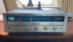 Marantz 2216 receiver, Audio, Tv en Foto, Versterkers en Receivers, Gebruikt, Ophalen, Marantz, Minder dan 60 watt