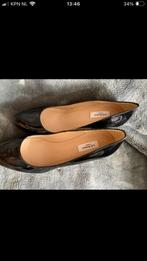 L.K. Bennett  pumps, Zwart Maat 39, Kleding | Dames, LK Bennett, Zwart, Ophalen of Verzenden, Schoenen met hoge hakken