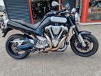 YAMAHA MT 01 (bj 2006), Motoren, Motoren | Yamaha, 1670 cc, 4 cilinders, Motorrijbewijs A, Bedrijf