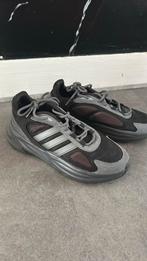 Adidas gympen maat 39,5, Ophalen of Verzenden, Zo goed als nieuw, Sneakers of Gympen