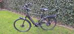 Koga elektrische fiets, 55 tot 59 cm, Ophalen, Gebruikt, Overige merken