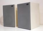 Stereo Luidsprekers - Dynaudio Image (100Watt) *Top Geluid*, Overige merken, Ophalen of Verzenden, 60 tot 120 watt, S