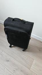 Ikea Rolkoffer - Handig voor Reizen, Ophalen, Wieltjes, Minder dan 50 cm, Zo goed als nieuw