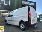 Renault Kangoo 1.5 dCi|MARGE|Airco|Navi|Omv.220v|APK11-2025, 625 kg, 4 cilinders, Renault, 68 pk