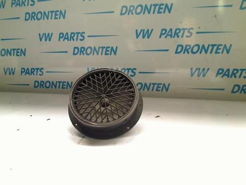 Diversen van een Audi A4, Auto-onderdelen, Overige Auto-onderdelen, Audi, Gebruikt, 3 maanden garantie, Verzenden