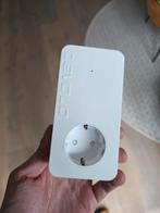 Devolo dLAN 1200+ MT2743, Ophalen of Verzenden, Zo goed als nieuw