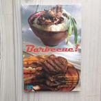 Barbecue AH Nieuw in seal, Ophalen of Verzenden, Nieuw, Overige gebieden