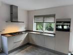 Complete 2de handse keukens, DIRECT BESCHIKBAAR! +BEZORGING, Huis en Inrichting, Keuken | Complete keukens, Ophalen of Verzenden