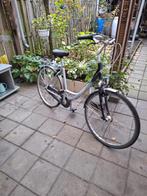 Damesfiets Giant, Fietsen en Brommers, Fietsen | Dames | Damesfietsen, Ophalen of Verzenden, Gebruikt, Giant, Versnellingen