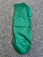 Steunkous/sokken zak, Ophalen of Verzenden, Nieuw