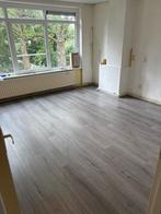 laminaat leggen Rotterdam €6, Huis en Inrichting, Stoffering | Vloerbedekking, Ophalen of Verzenden, Nieuw