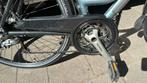 Koga miyata roadspeed, Ophalen, 28 inch, Gebruikt, Koga Miyata