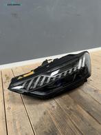 Audi RS6 RS7 C8 4K Laser Led koplamp links