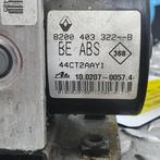 RENAULT LAGUNA [SAT_NAV_UNIT] 2008, Ophalen of Verzenden, Gebruikt, Stiba lid