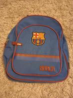 Schooltas rugzak Barcelona 7 liter, Gebruikt, Ophalen of Verzenden, 30 tot 40 cm, Minder dan 30 cm