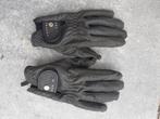 Paardrij handschoenen maat XS, Dieren en Toebehoren, Ophalen of Verzenden