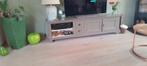 Te koop nette  T V kast, Huis en Inrichting, Ophalen, 25 tot 50 cm, Minder dan 100 cm