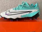 Nike Phantom GX PRO FG Voetbalschoenen Nieuw in Maat 41, Sport en Fitness, Voetbal, Ophalen of Verzenden, Nieuw, Schoenen