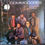 LP Commodores - Nightshift, Ophalen of Verzenden, 12 inch