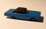 Dodge Dart  -  Tuf-Tots  -  Lone Star, Hobby en Vrije tijd, Ophalen of Verzenden, Gebruikt, Auto, Overige merken