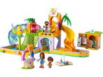 Lego Friends Waterpark 41720, Kinderen en Baby's, Speelgoed | Duplo en Lego, Verzenden, Complete set, Lego