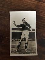 Voetbalglorie voetbalplaatje Diepenbeek Ajax NR 33 NO PANINI, Ophalen of Verzenden, Poster, Plaatje of Sticker