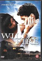 Wild fire, Cd's en Dvd's, Dvd's | Overige Dvd's, Ophalen of Verzenden, Vanaf 12 jaar, Zo goed als nieuw