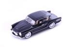 modelauto 1:43 autocult Volkswagen Neumann  #06048, Hobby en Vrije tijd, Modelauto's | 1:43, Verzenden, Nieuw, Auto, Overige merken