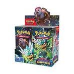 Twilight Masquerade Booster Box, Verzenden, Nieuw, Boosterbox