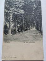 J900 Helpman, Ophalen of Verzenden, 1920 tot 1940, Noord-Holland