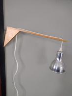 hengellamp IKEA, Huis en Inrichting, Lampen | Wandlampen, Gebruikt, Geen, Ophalen of Verzenden, Geen