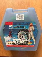 Sneeuwkettingen, Ophalen of Verzenden