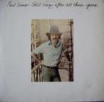 Paul Simon - Still Crazy After All These Years, Ophalen of Verzenden, 1960 tot 1980, Gebruikt