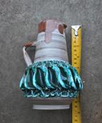 Fratelli Fanciullacci vintage kan Keramiek, Antiek en Kunst, Ophalen of Verzenden