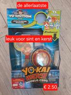 Yo-Kai Watch Modelo Cero, Ophalen of Verzenden, Nieuw, Jongen of Meisje