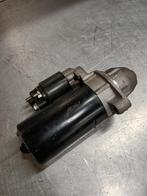 New! & Original Mercedes startmotor 0001109036 0041518901, Auto diversen, Ophalen of Verzenden
