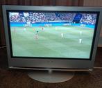 Sony Bravia TV, Audio, Tv en Foto, Televisies, Ophalen, Gebruikt, 50 Hz, Sony