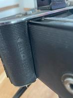 Antieke Camera, Ophalen of Verzenden, Gebruikt, Compact, Overige Merken