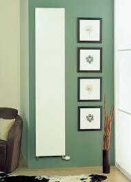 Henrad Alto Plan type 22 design radiator: 2000 x 700 / wit, Doe-het-zelf en Verbouw, Verwarming en Radiatoren, Nieuw, Radiator