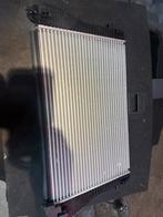 Golf 8 gti intercooler, Ophalen of Verzenden, Nieuw, Volkswagen