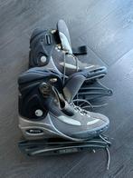 Tecnica, Sport en Fitness, Overige merken, Dames, Inline skates 4 wielen, Gebruikt