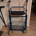 ROLLATOR, Ophalen of Verzenden