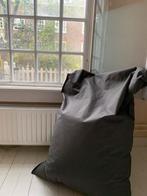 Gloednieuwe zitzak, Huis en Inrichting, Ophalen, Nieuw