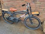 Stoere 20inch Supersuper jongensfiets 5-9jaar, Ophalen, Gebruikt, Handrem, 20 inch
